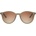 Ray-Ban RB4305 616613