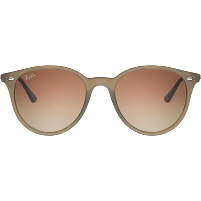 Ray-Ban RB4305 616613