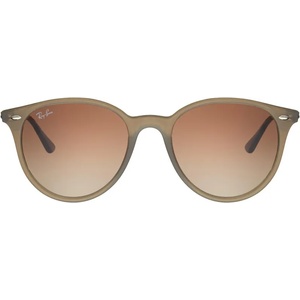 Ray-Ban RB4305 616613 Слънчеви очила