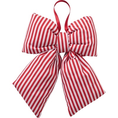 Boltze Home Bavlněná mašle BOWY 30 cm
