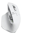 Logitech MX Master 4 Offwhite (910-007563)