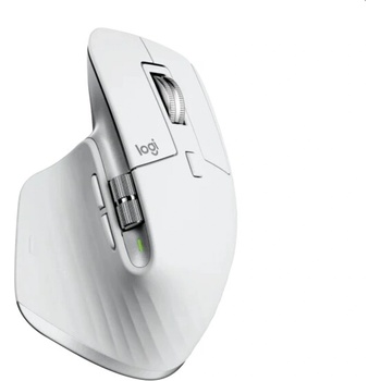 Logitech MX Master 4 Offwhite (910-007563)