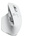 Logitech MX Master 4 Offwhite (910-007563)