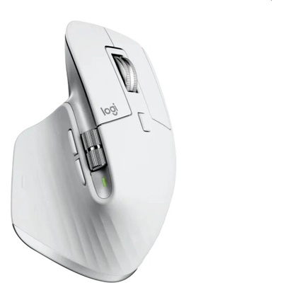 Logitech MX Master 4 Offwhite (910-007563)