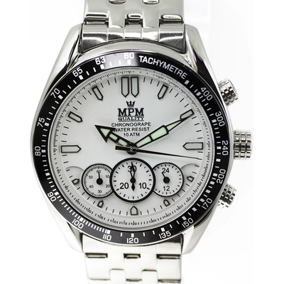 MPM W01M.10429.A
