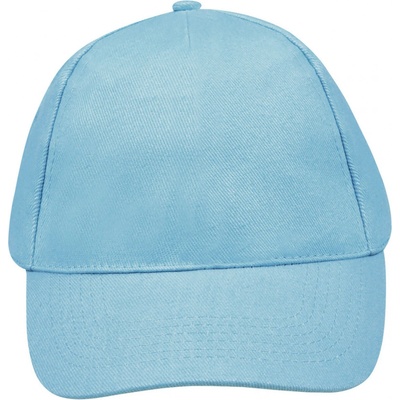 SOĽS BUZZ 88119225 Atoll blue