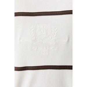GUESS блуза с дълги ръкави мъжка от памук HERALD (Z6YP04.K4999)