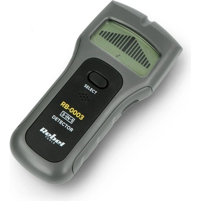 REBEL RB-0003