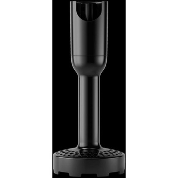 Image 1 of Philips HR2543/00/90