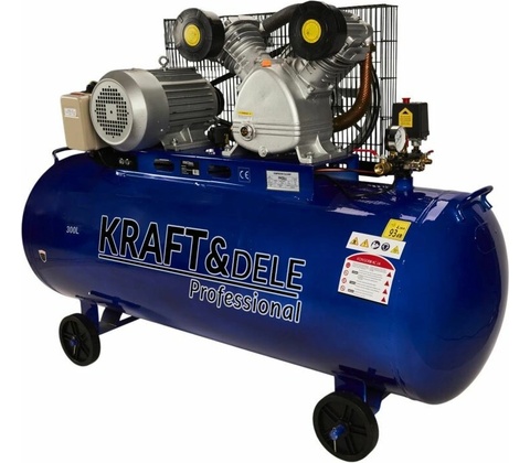 KRAFT&DELE KD4061