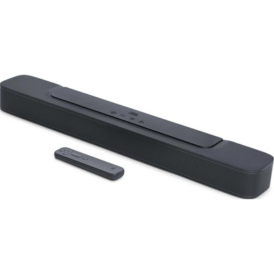 JBL Bar 20AIOM2