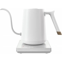 Timemore Mini Fish Smart Pour Over Thin T06 černá