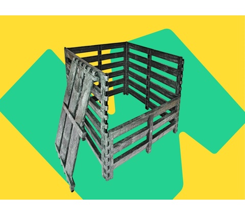 JRK MAXI 1130