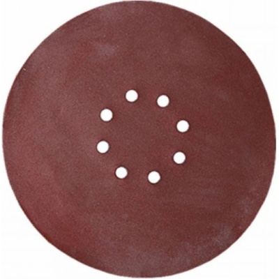 Dedra DED77642 – Zboží Mobilmania