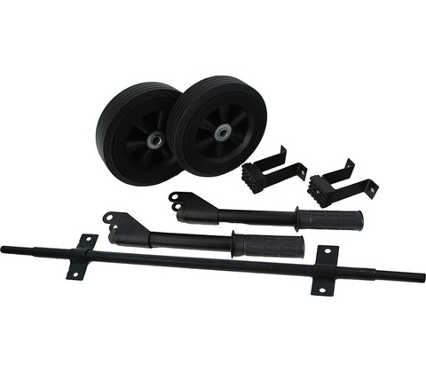 KÖNNER & SÖHNEN KS 7KIT
