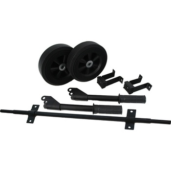 KÖNNER & SÖHNEN KS 7KIT