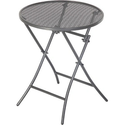 Mountfield SAVOY 2NAB3092 šedá – Hledejceny.cz