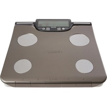 Tanita BC-601 Gold