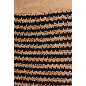 Weekend Max Mara Пола (2515301012600)