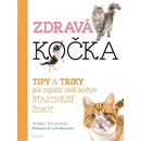 Zdravá kočka