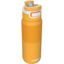 Kambukka Fľaša Elton Insulated 750 ml Mango Maniac