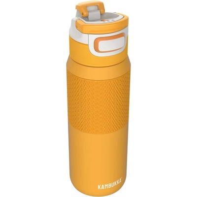 Kambukka Fľaša Elton Insulated 750 ml Mango Maniac