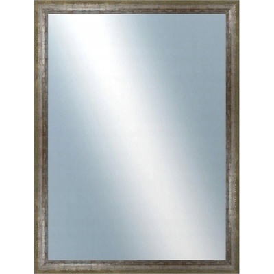 DANTIK NEVIS 60x80 cm zelená
