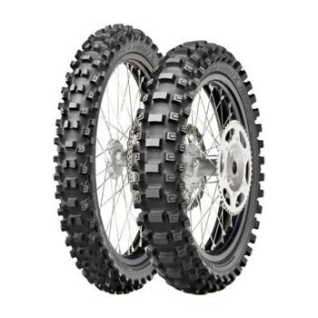 Dunlop Geomax EN91 140/80 R18 70R