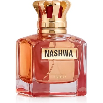 House of Perfumes Nashwa EDP 100 ml