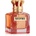 House of Perfumes Nashwa EDP 100 ml