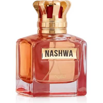 House of Perfumes Nashwa EDP 100 ml
