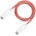 A-solar Xtorm USB-C to USB-C 3.0 Cable CX013 - USB 3.0 кабел за MacBook и устройства с USB-C порт (100 cm)