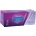 Pasante Trim condoms 144pcs