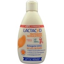 Intimní mycí prostředky Lactacyd intimní emulze Femina 300 ml