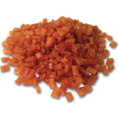 Perrito Kuřecí kousky pro malé psy 100 g