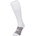 Lotto Delta sock trng long 45-46