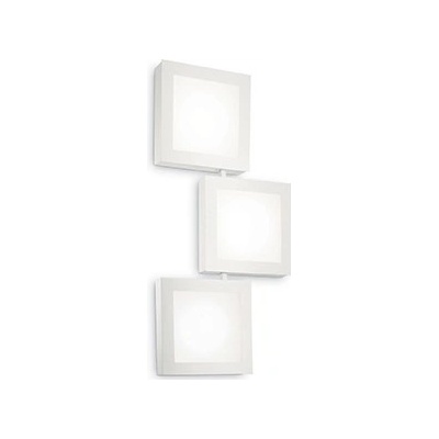 Ideal Lux 142203