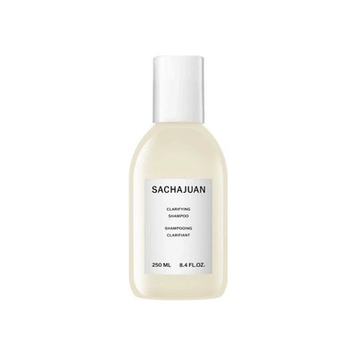 Sachajuan Clarifying Shampoo 250 ml