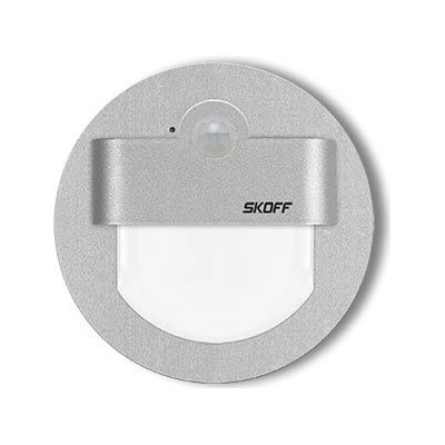 Skoff MJ-RUE-G-H