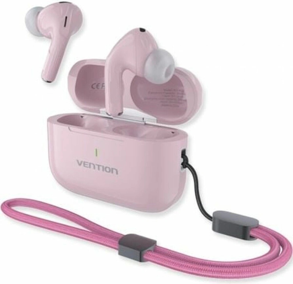 Vention ECHO LITE E11 Plus