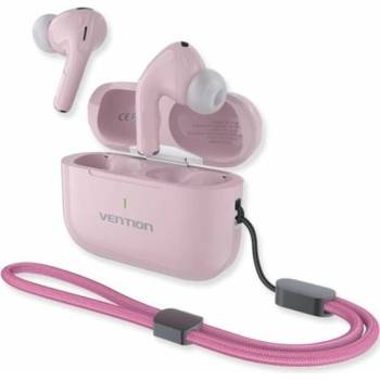 Vention ECHO LITE E11 Plus