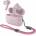Vention ECHO LITE E11 Plus