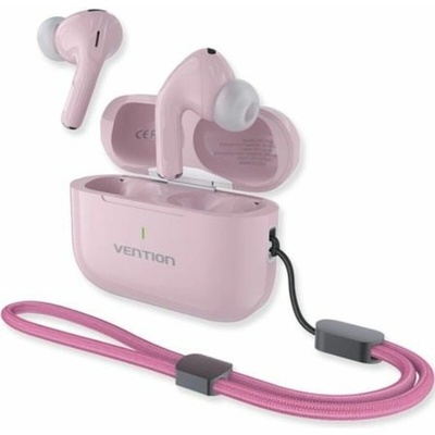 Vention ECHO LITE E11 Plus