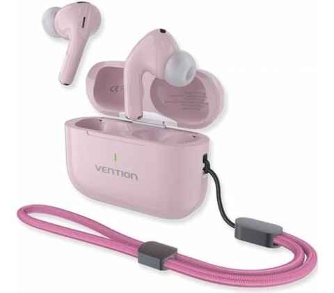Vention ECHO LITE E11 Plus