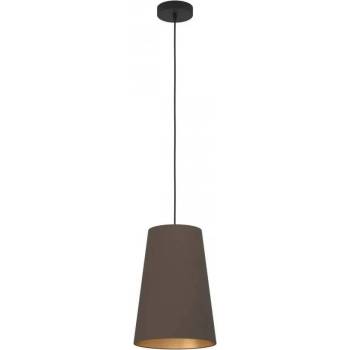 Image 1 of EGLO Petrosa 390195