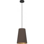 EGLO Petrosa 390195