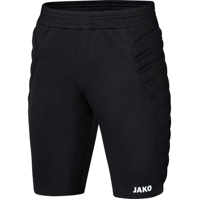 JAKO Striker