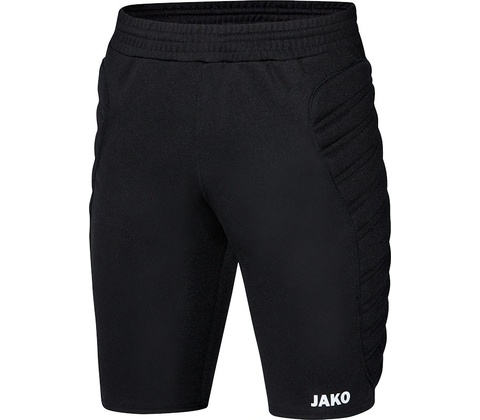 JAKO Striker