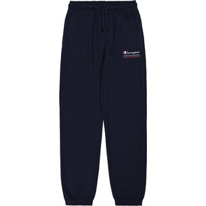 CHAMPION Спортно долнище Elastic Cuff Pants - sportdepot - 32,43 лв