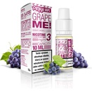 Pinky Vape Grape Me! 10 ml 18 mg